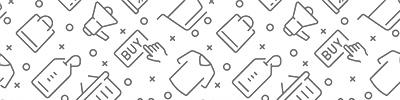 Covers & All UK Voucher Codes Logo